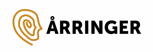 Årringer logo